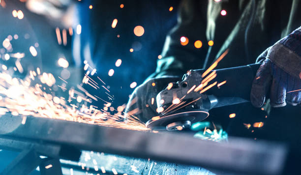 Best Aerospace and Defense Welding in Clksville, AR